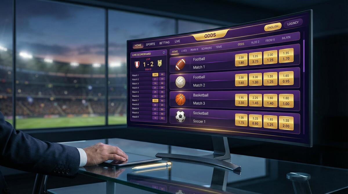 赌博网站体育投注平台